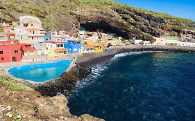 La Gruta